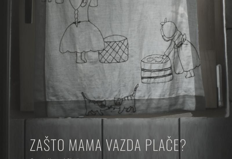 Mostarska ljubavna priča na filmskom platnu niže nagrade - Mostarska ljubavna priča na filmskom platnu niže nagrade